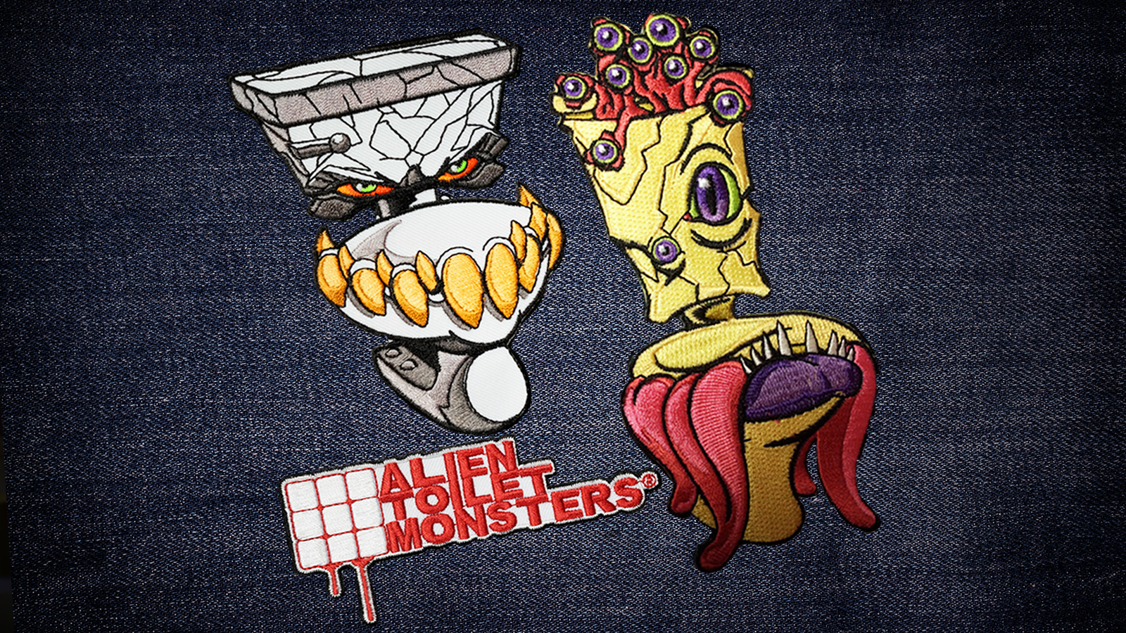 TEST_banner2_RETAIL_SITE_e.png
