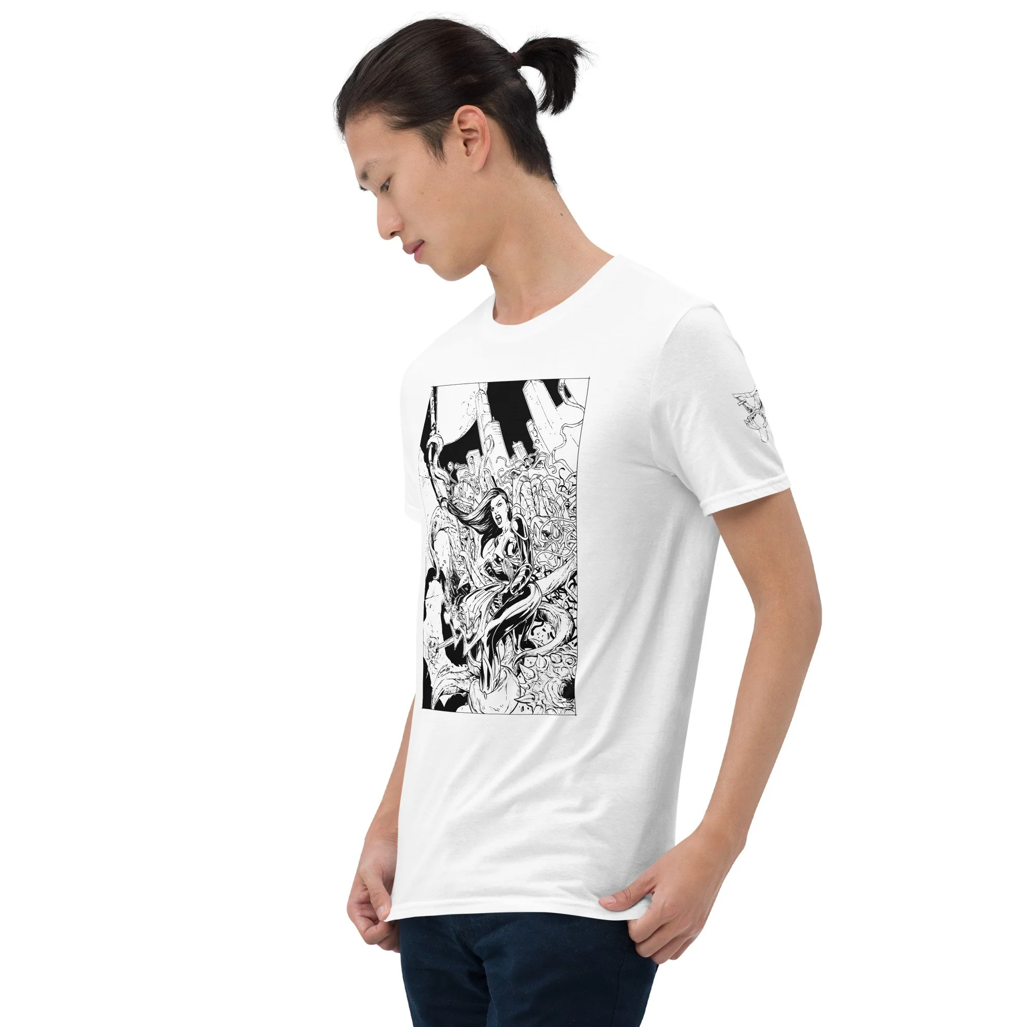 unisex-basic-softstyle-t-shirt-white-left-front-69b2301fa6842.jpg
