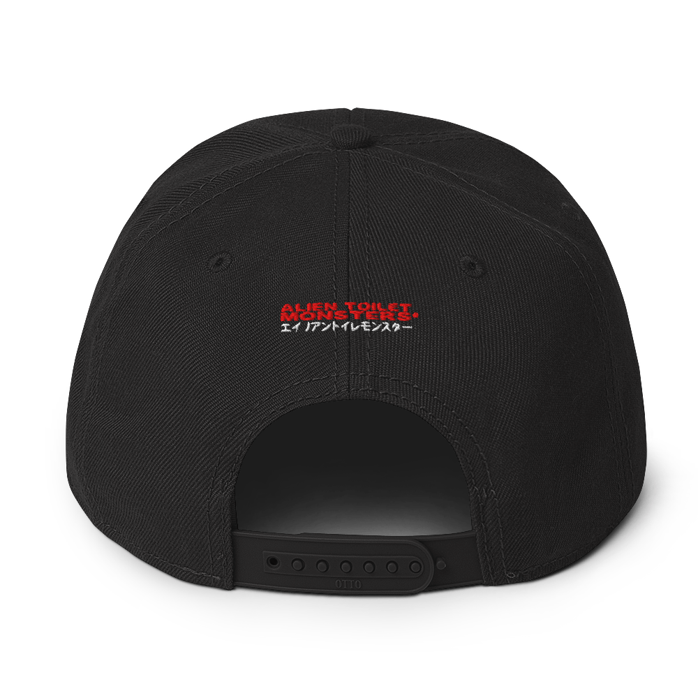 snapback-black-back-69b2310073a8a.png