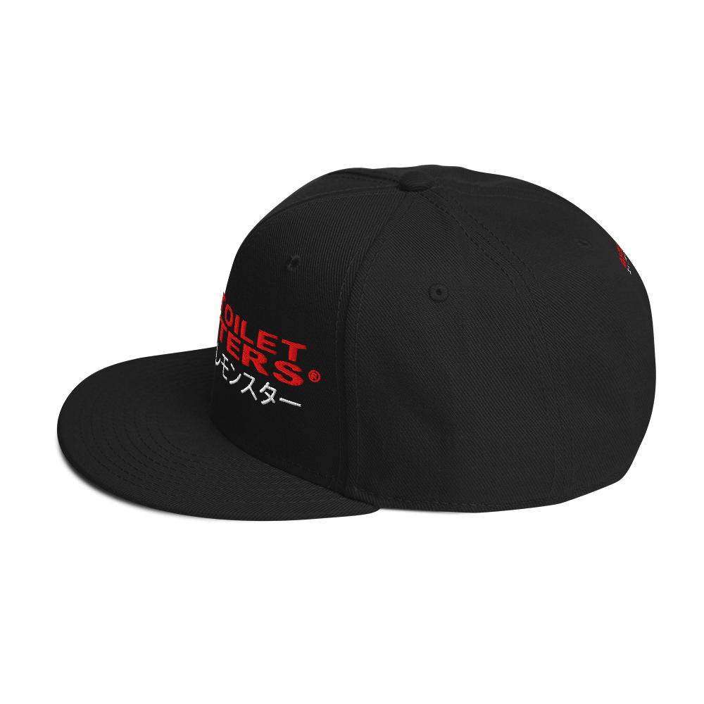 snapback-black-left-side-69b2310073bb7.png