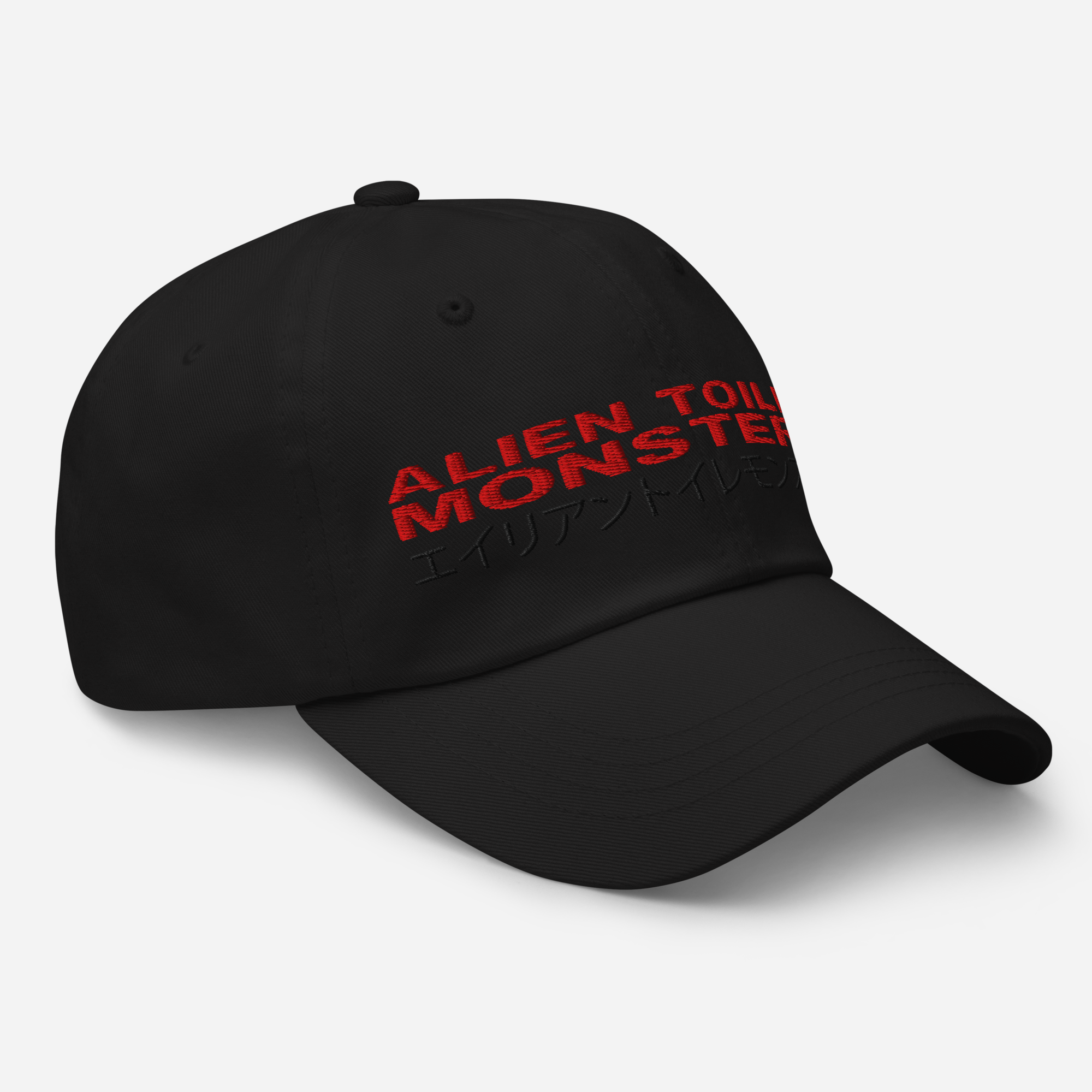 classic-dad-hat-black-right-front-69b2366ab274b.png