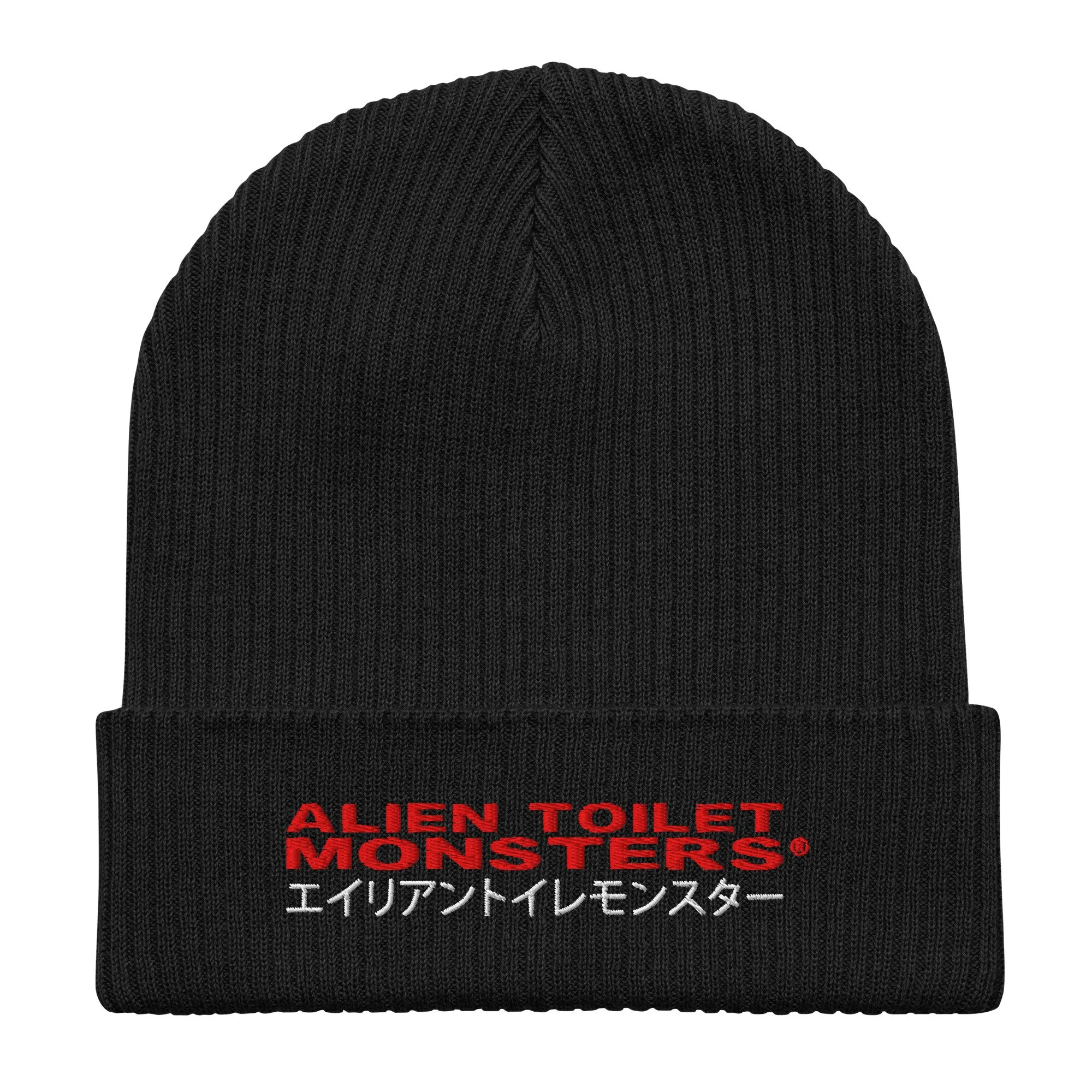 organic-ribbed-beanie-black-front-69b236cf4e9a0.jpg