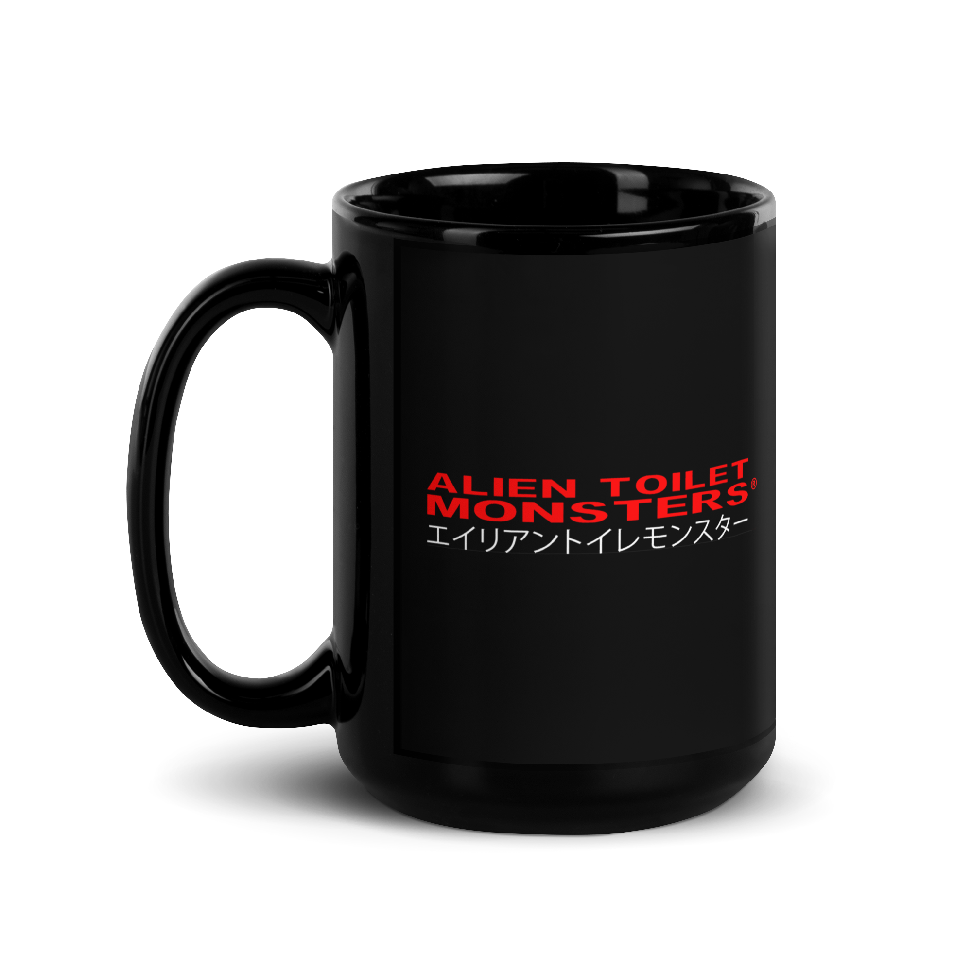 black-glossy-mug-black-15-oz-handle-on-left-69b24770bf0f0.png