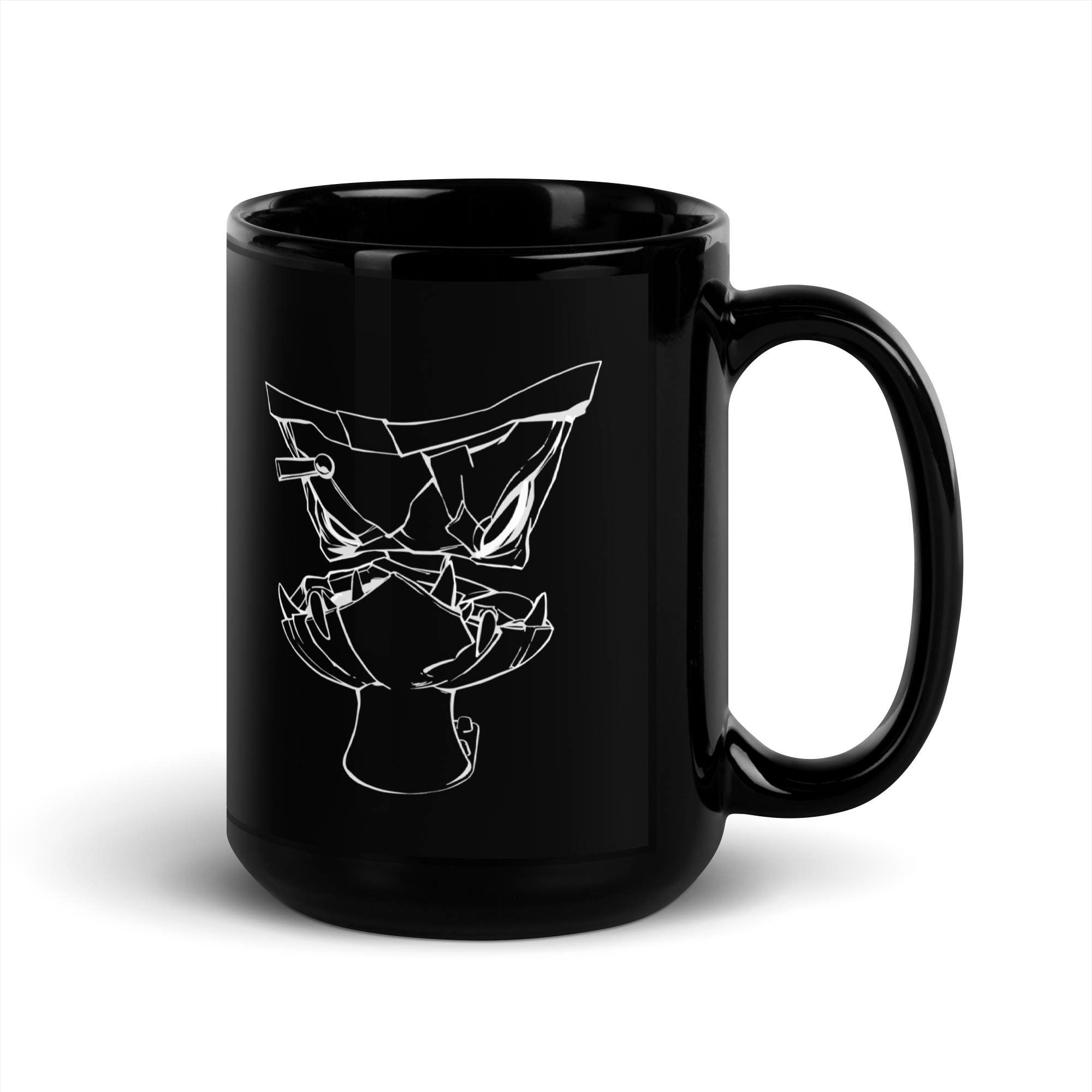 black-glossy-mug-black-15-oz-handle-on-right-69b24770bd257.png
