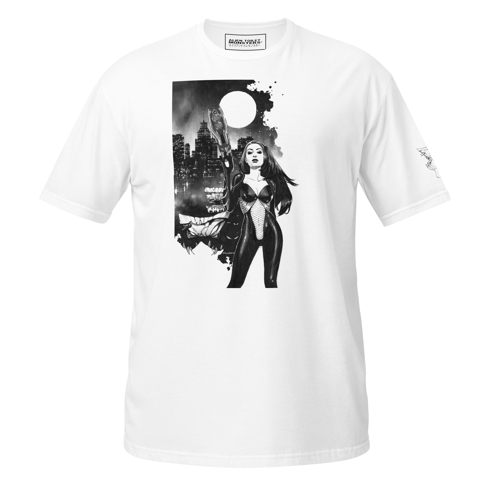 unisex-basic-softstyle-t-shirt-white-front-69b24f823e8ba.png
