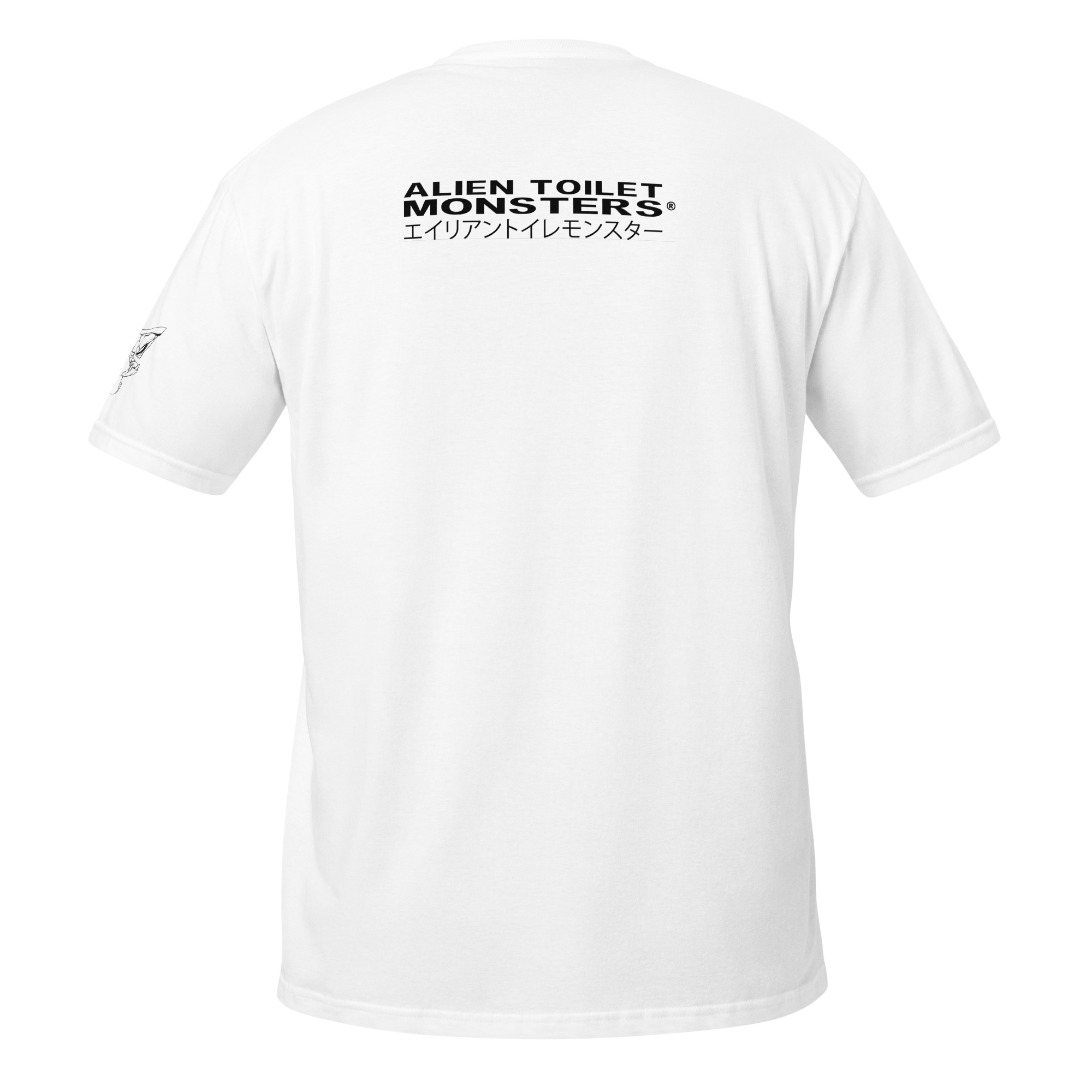 unisex-basic-softstyle-t-shirt-white-back-69b24f8240234.png