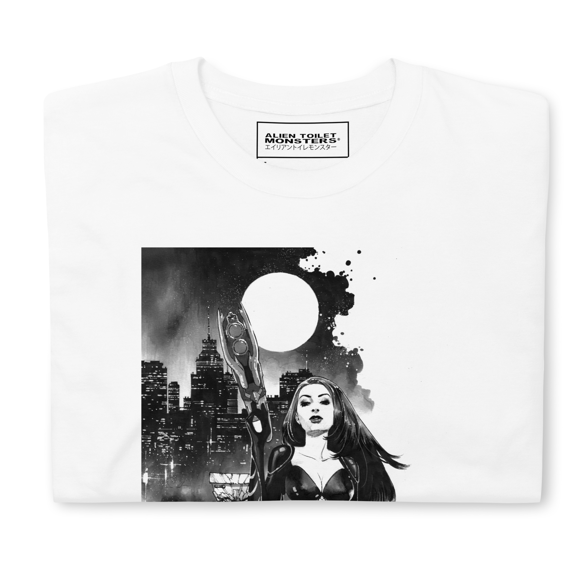 unisex-basic-softstyle-t-shirt-white-front-69b24f823b345.png