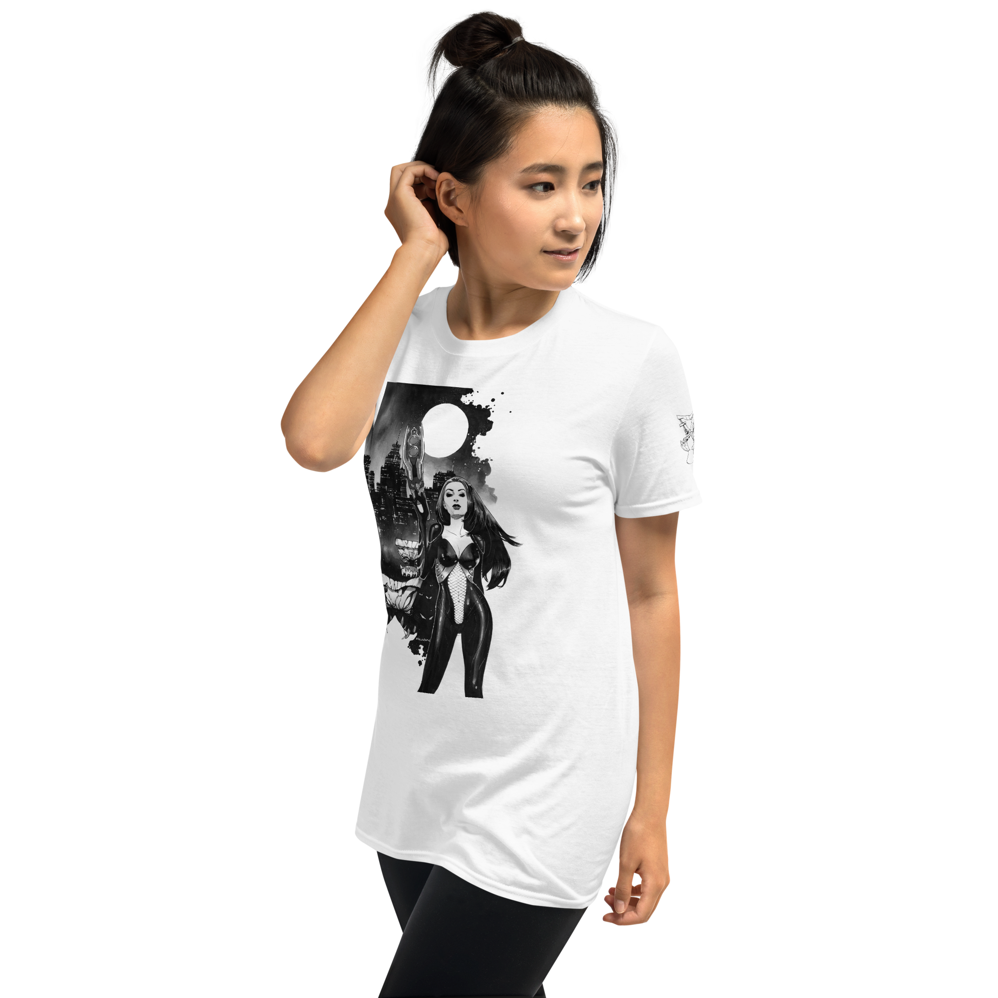 unisex-basic-softstyle-t-shirt-white-left-front-69b24f823a288.png