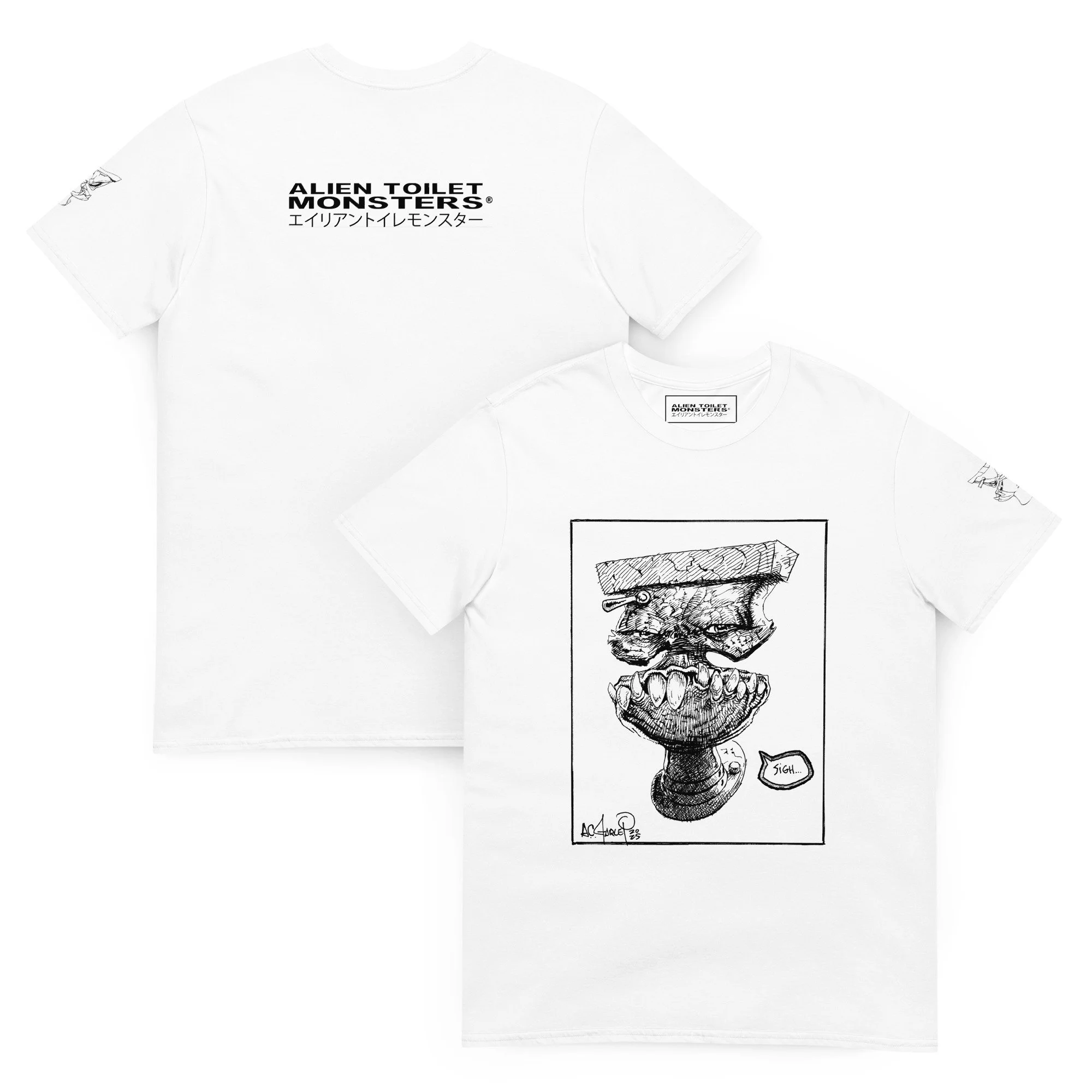 unisex-basic-softstyle-t-shirt-white-front-and-back-69b8832101068.jpg