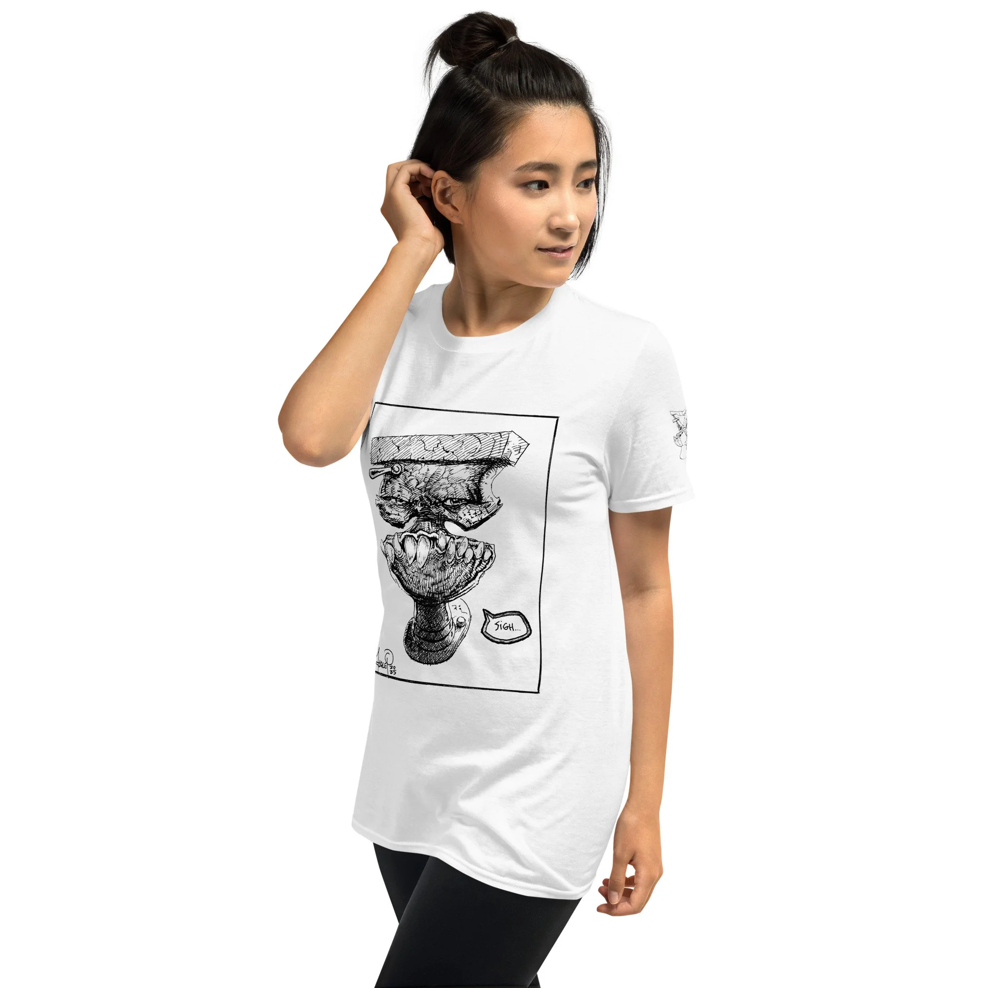 unisex-basic-softstyle-t-shirt-white-left-front-69b88320ebdeb.jpg
