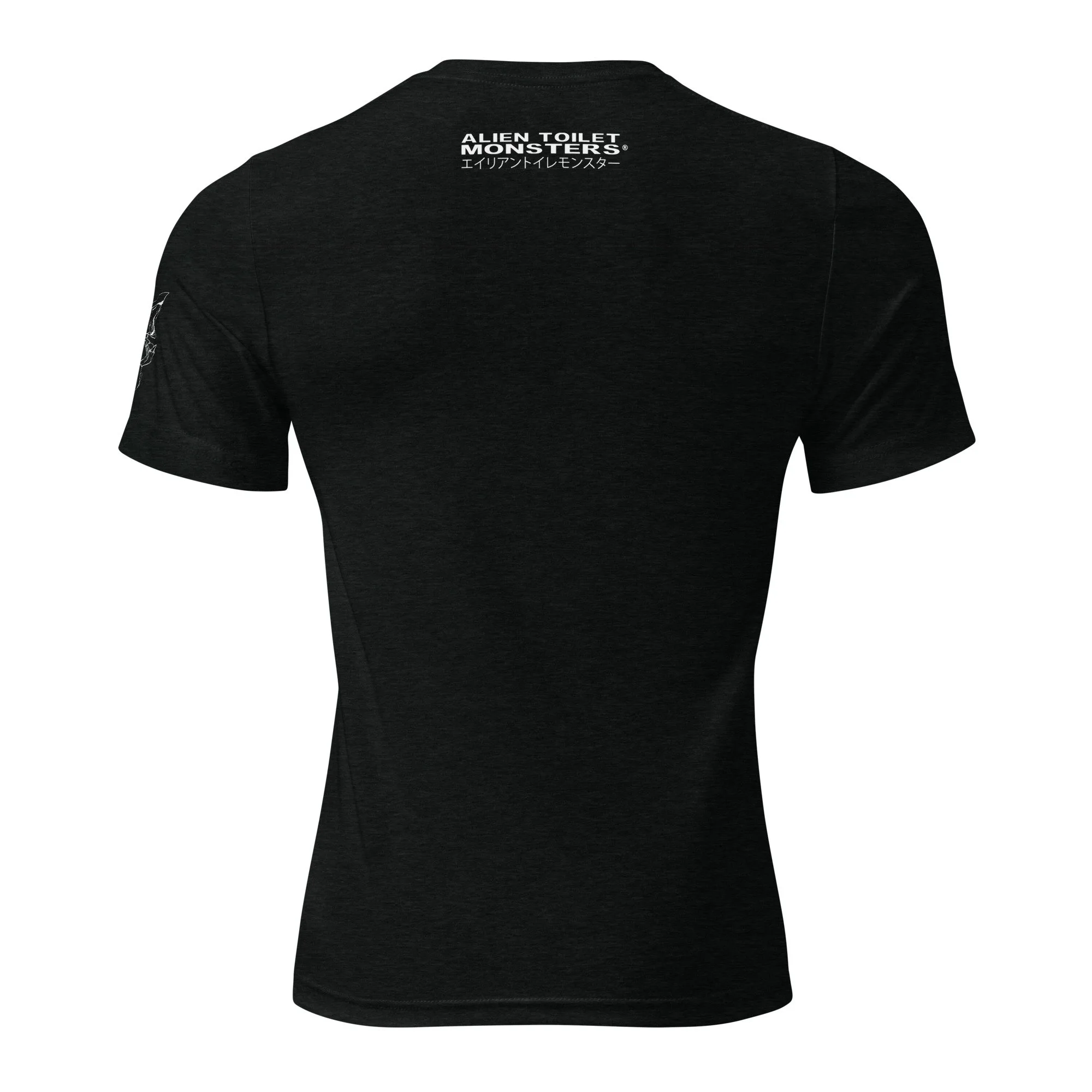 unisex-tri-blend-t-shirt-solid-black-triblend-back-69ca0f44ee2e6.jpg