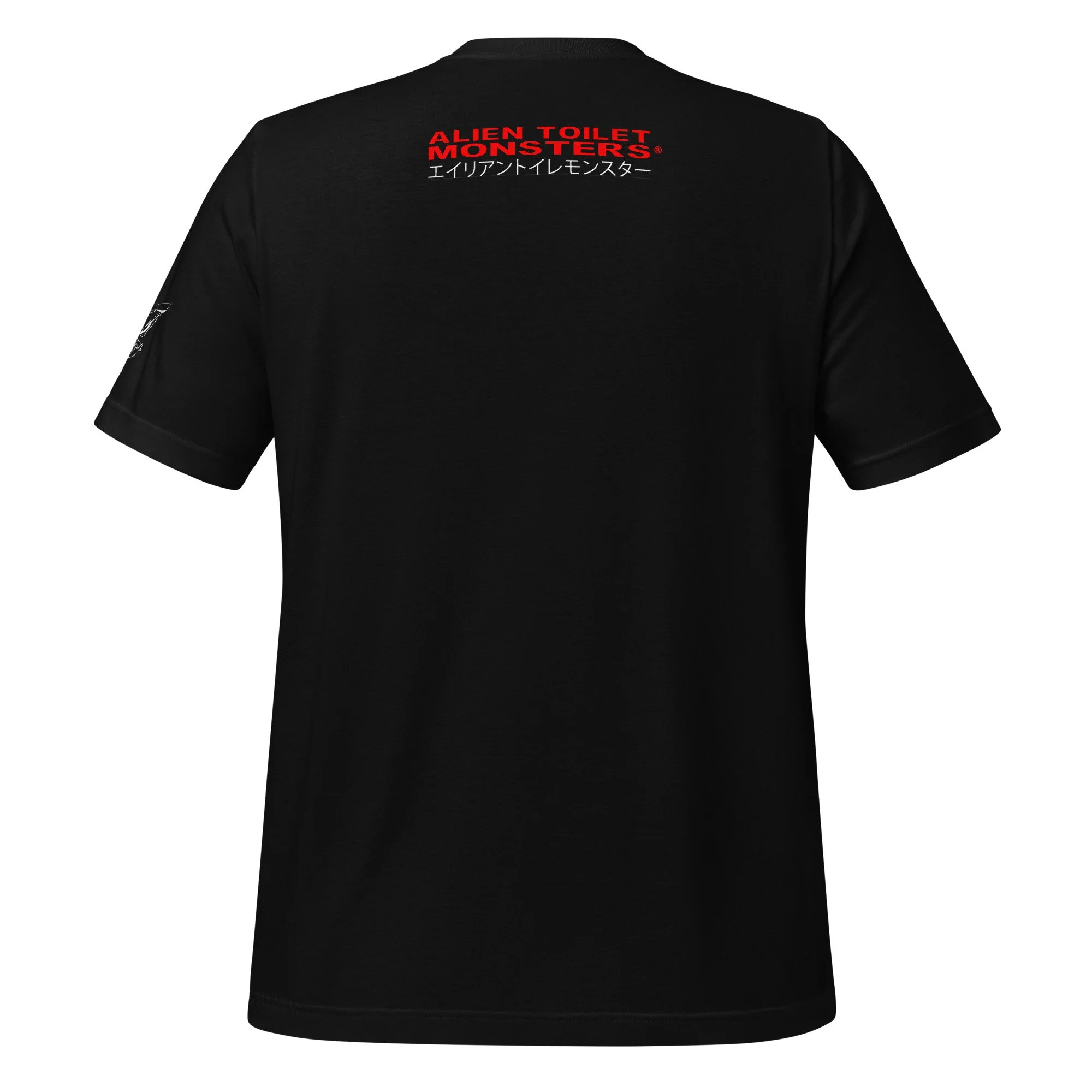 unisex-staple-t-shirt-black-back-69e1816b6b051.jpg
