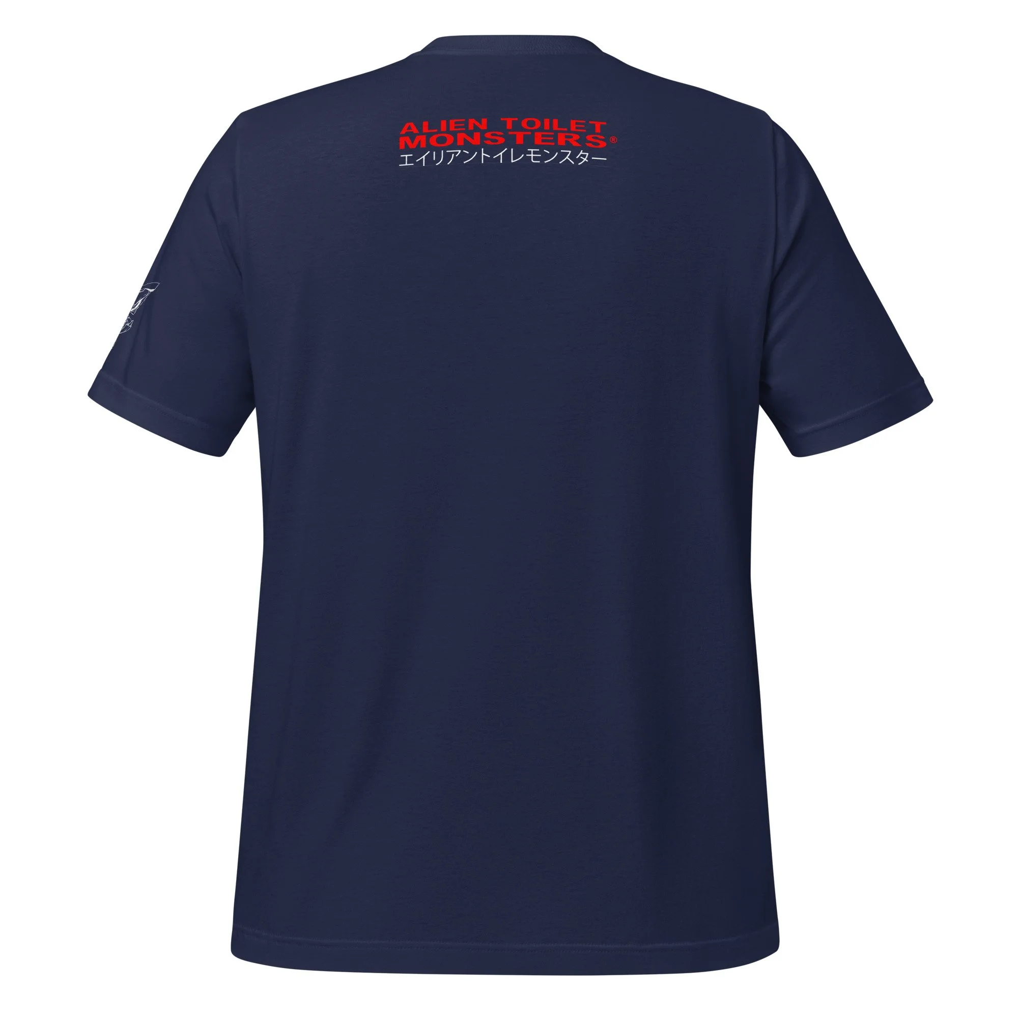 unisex-staple-t-shirt-navy-back-69e1816b70c91.jpg