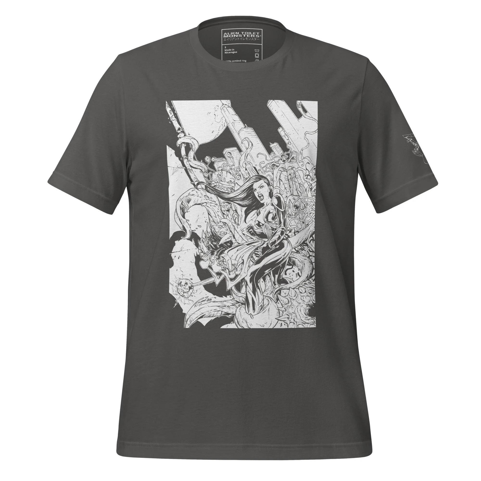 unisex-staple-t-shirt-asphalt-front-69e1816b7577a.jpg