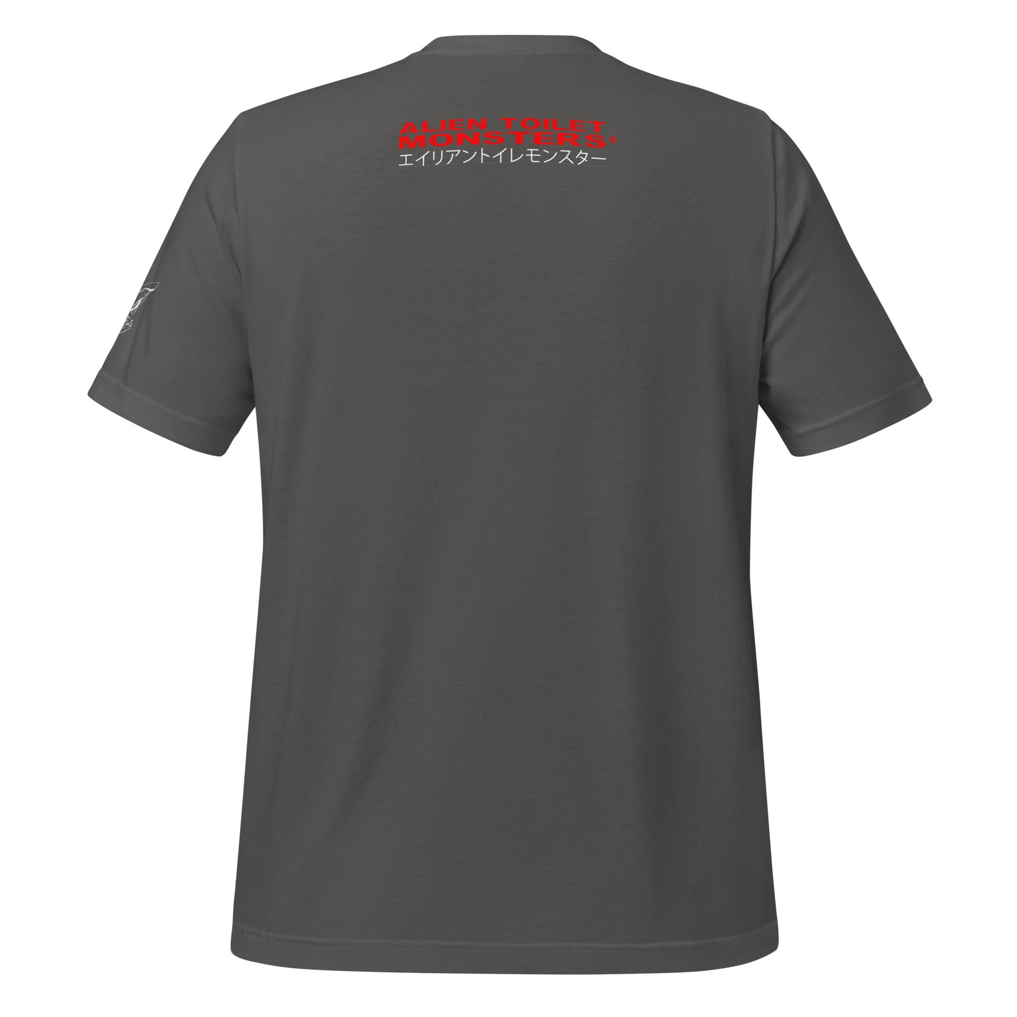 unisex-staple-t-shirt-asphalt-back-69e1816b7c670.jpg