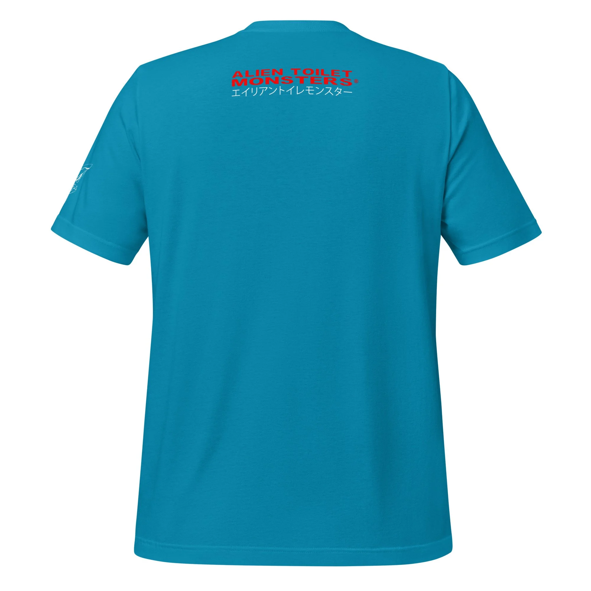 unisex-staple-t-shirt-aqua-back-69e1816b9887c.jpg
