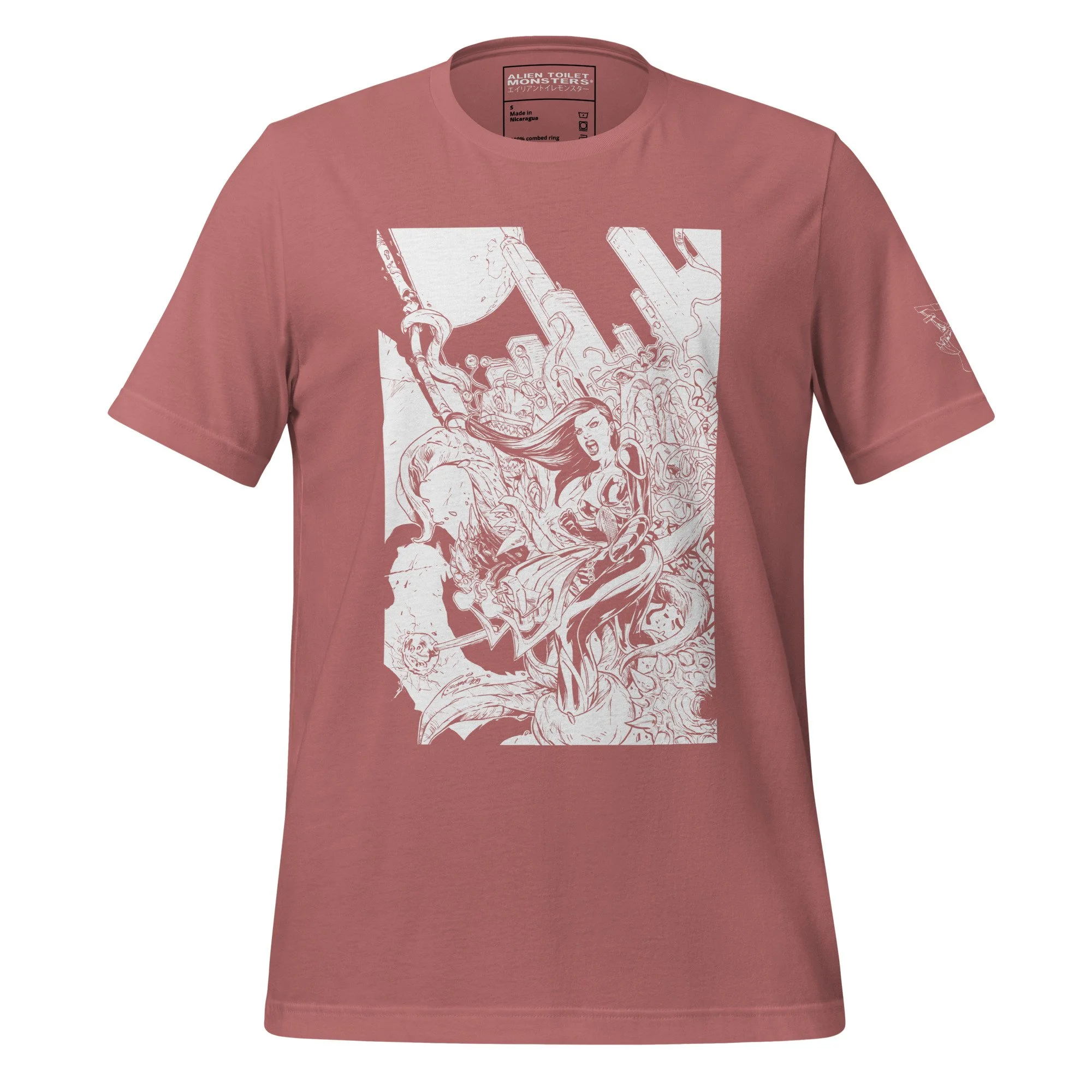 unisex-staple-t-shirt-mauve-front-69e1816ba4cae.jpg