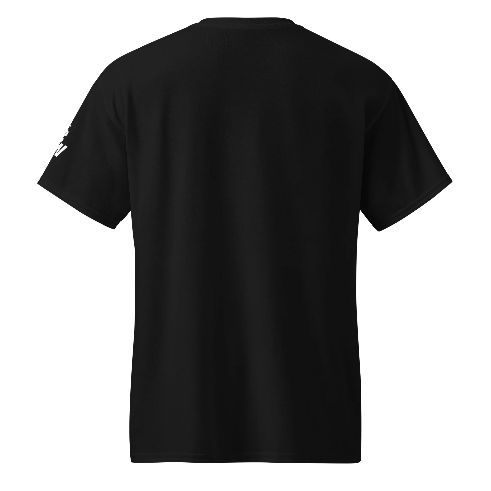 unisex-sports-tee-black-back-69e192d7baa4b.jpg