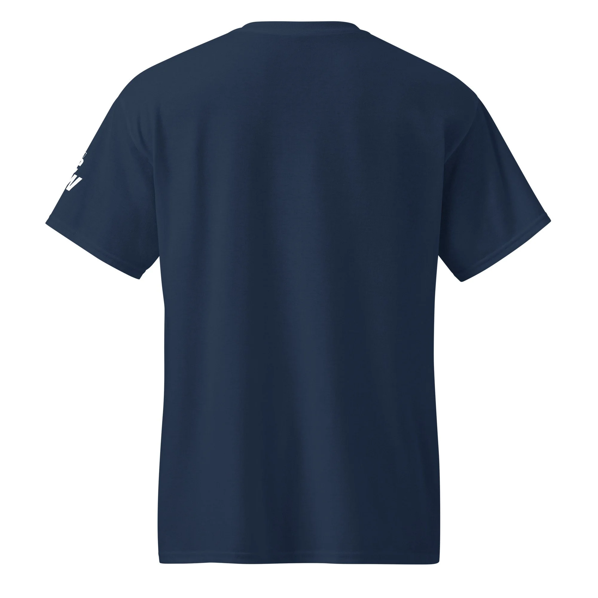 unisex-sports-tee-navy-back-69e192d7badf9.jpg