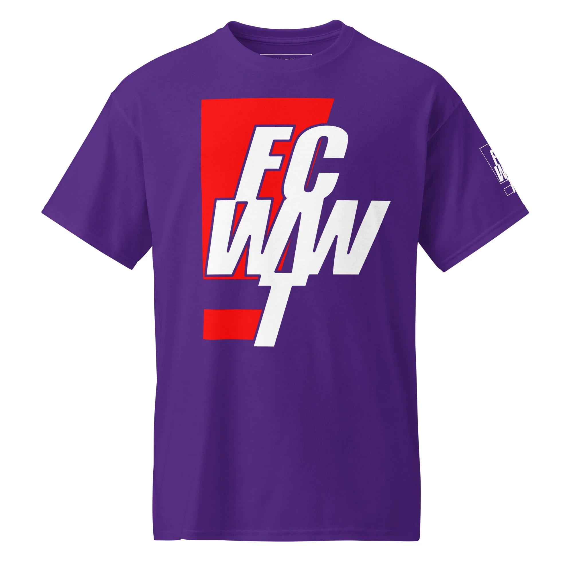 unisex-sports-tee-purple-front-69e192d7b9301.jpg