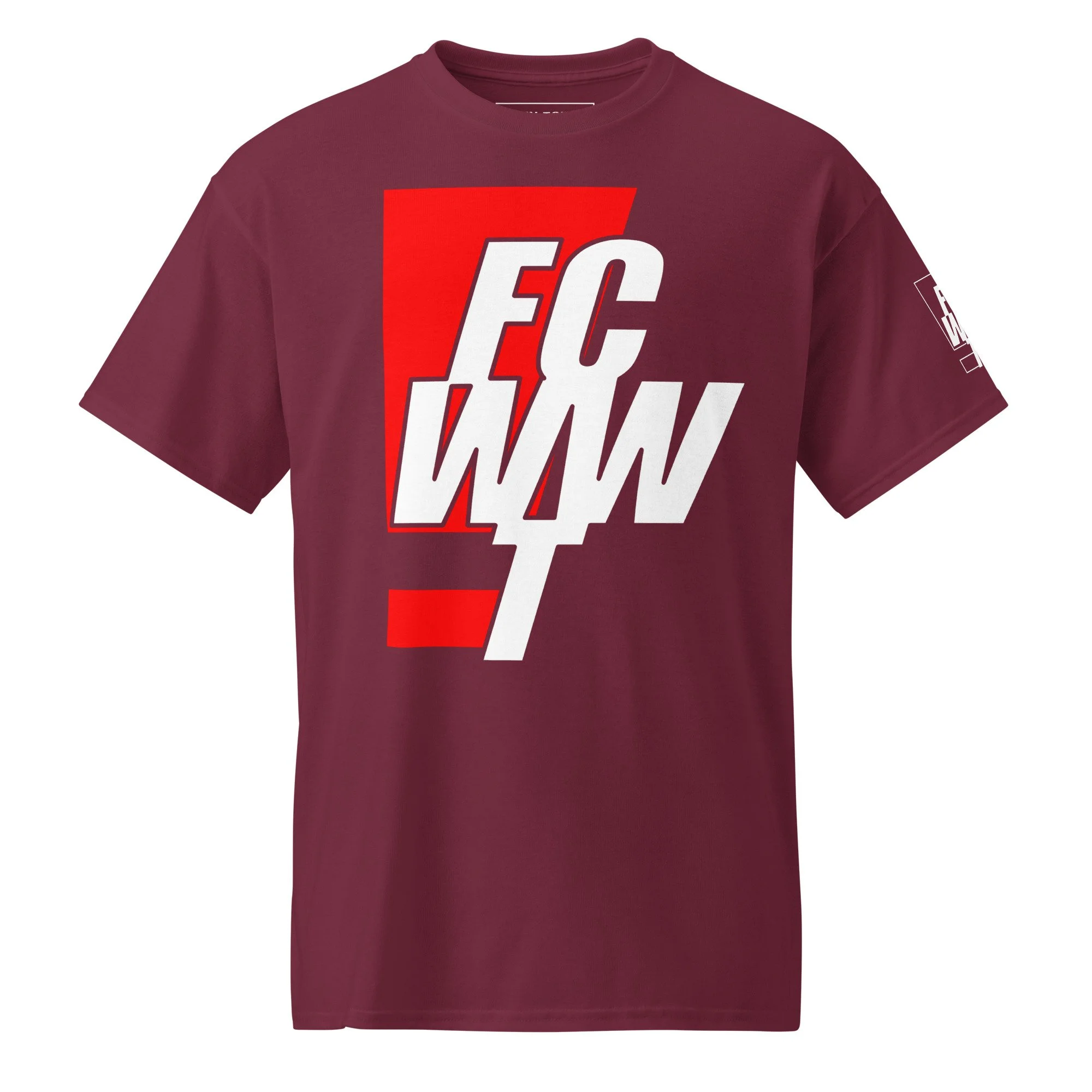 unisex-sports-tee-maroon-front-69e192d7b882b.jpg