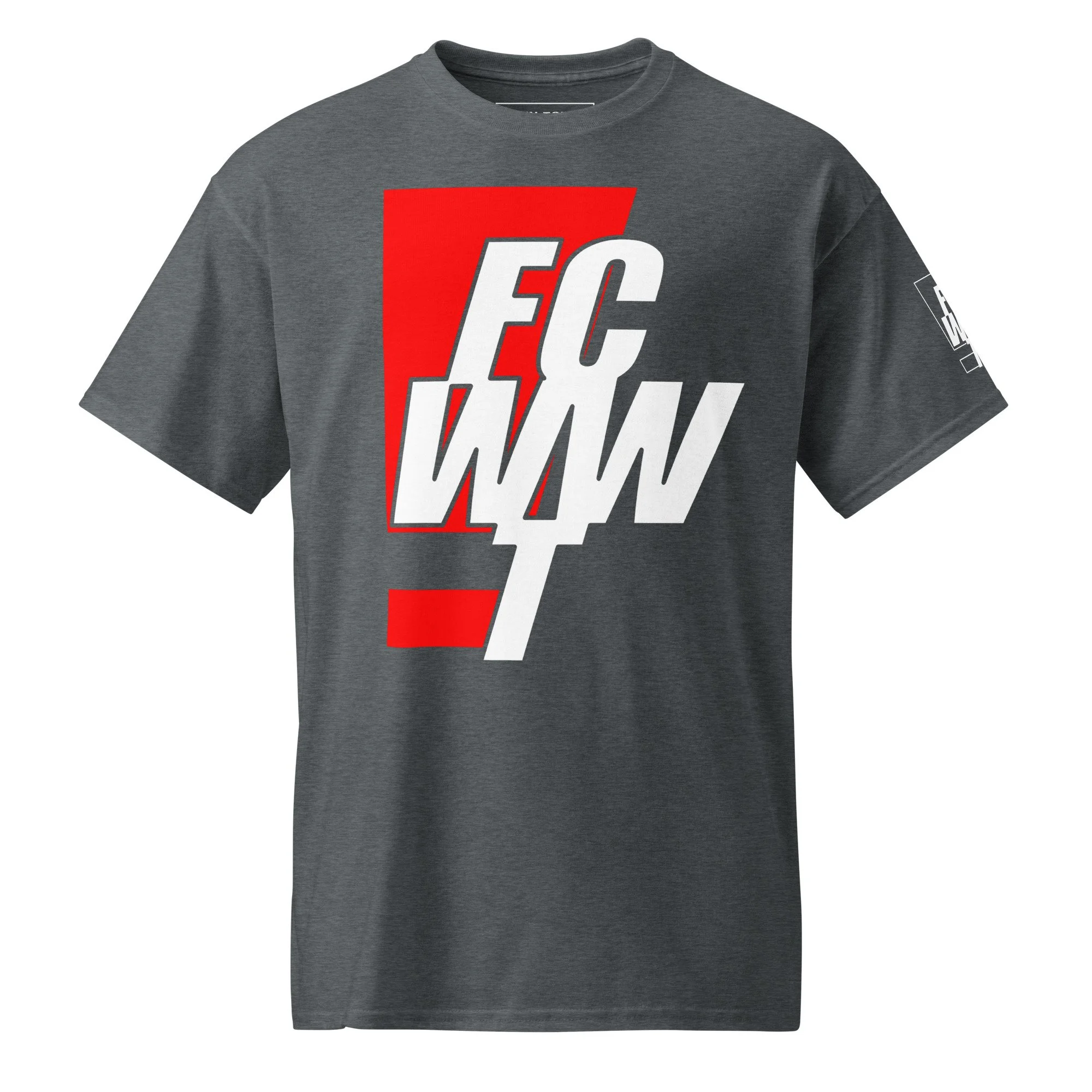unisex-sports-tee-dark-heather-front-69e192d7b717c.jpg