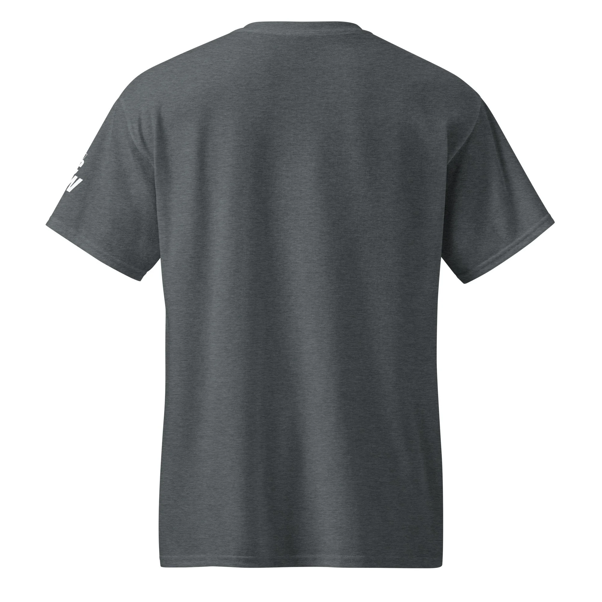 unisex-sports-tee-dark-heather-back-69e192d7bab61.jpg