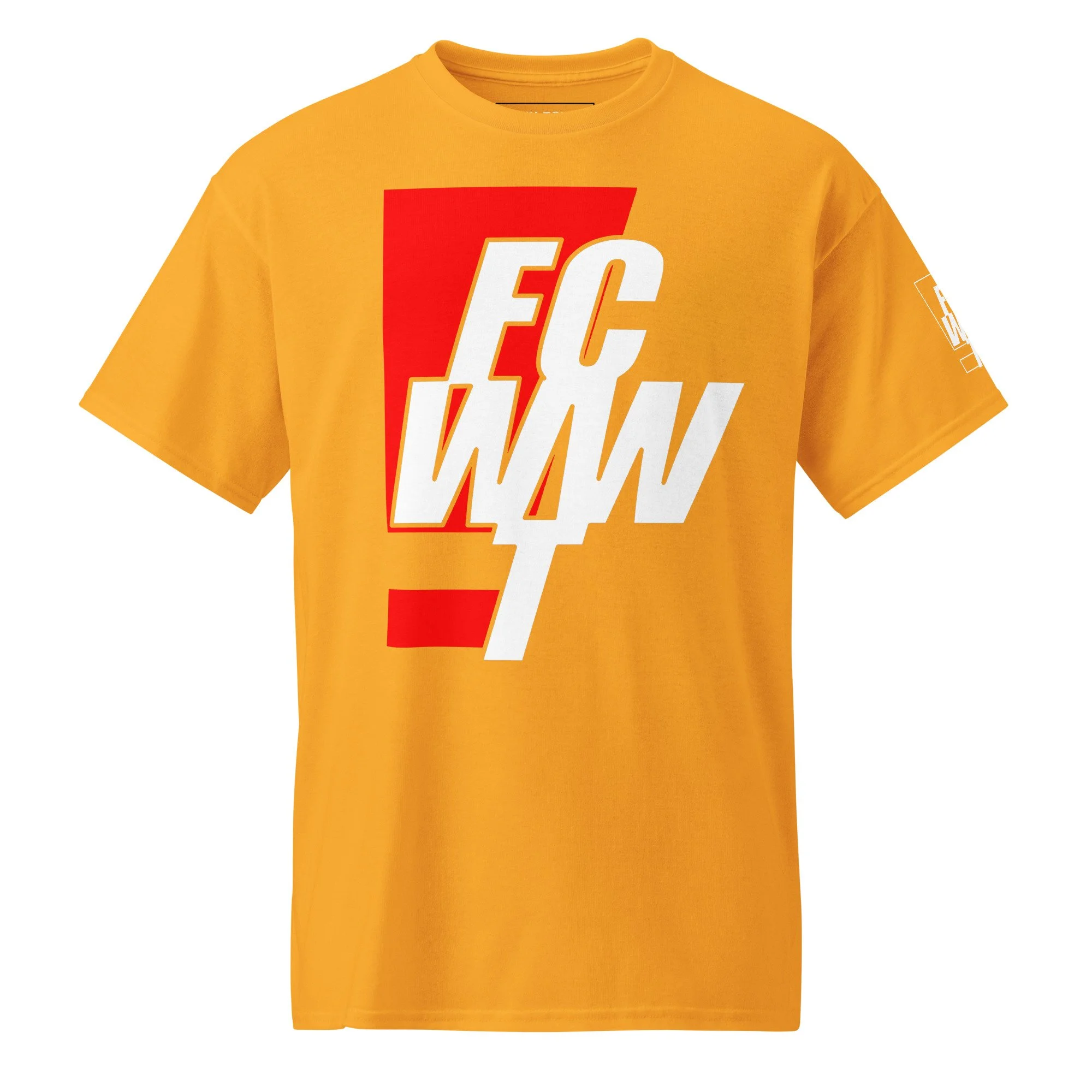 unisex-sports-tee-gold-front-69e192d7b775d.jpg