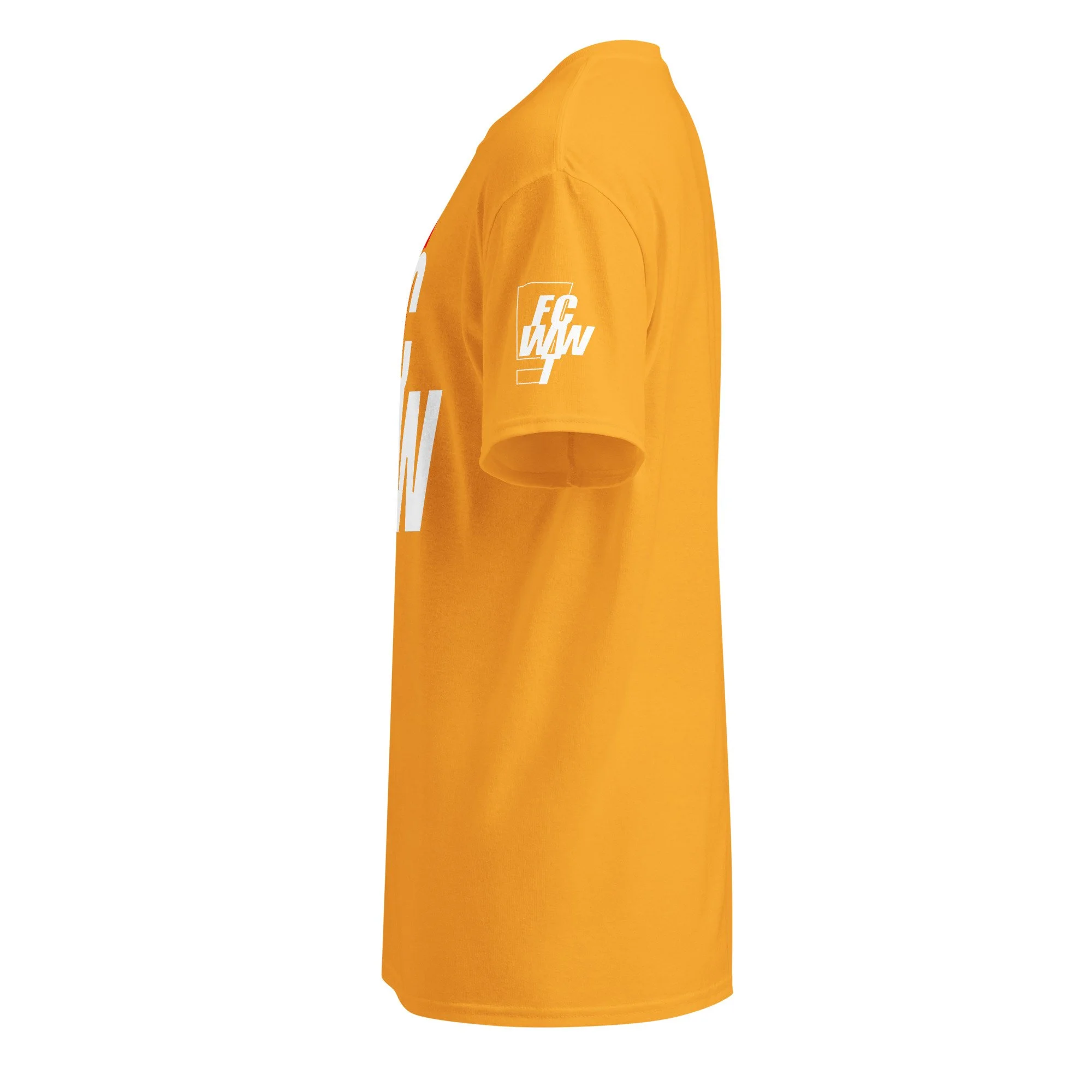 unisex-sports-tee-gold-left-69e192d7bb793.jpg