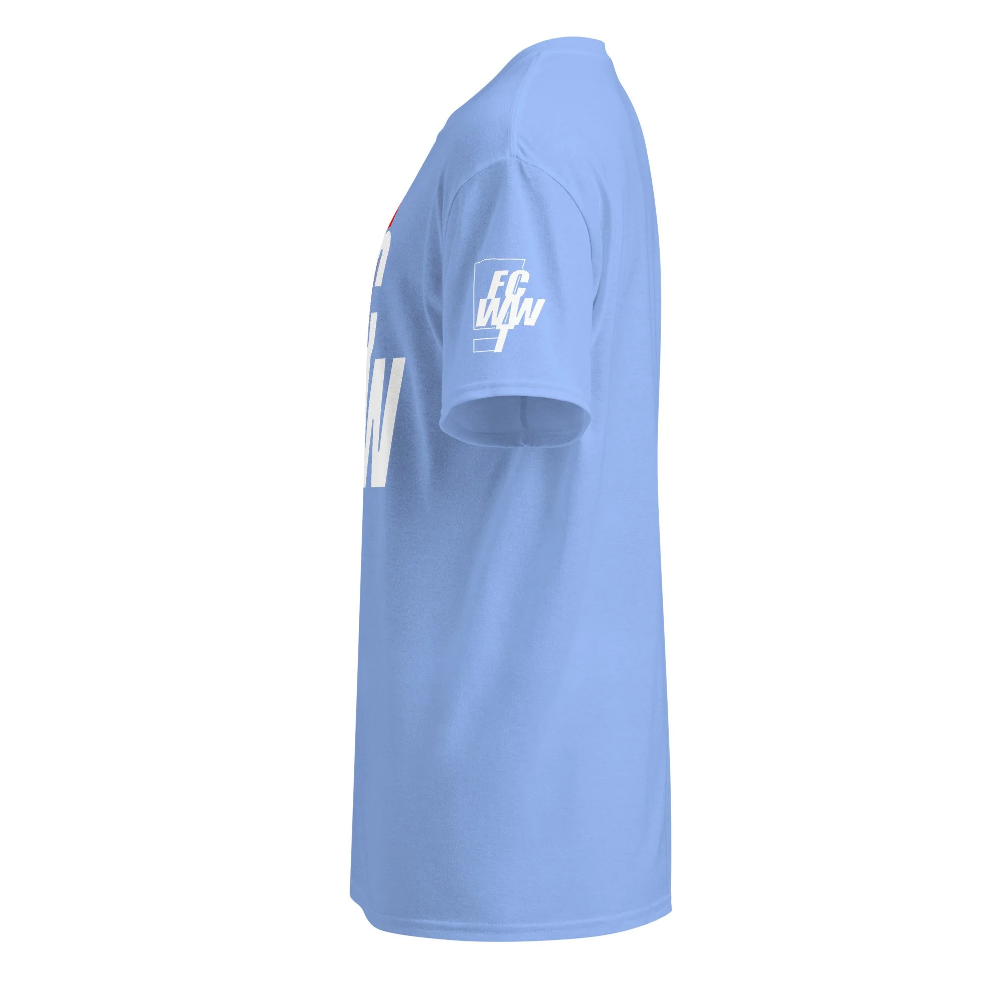 unisex-sports-tee-carolina-blue-left-69e192d7bb680.jpg
