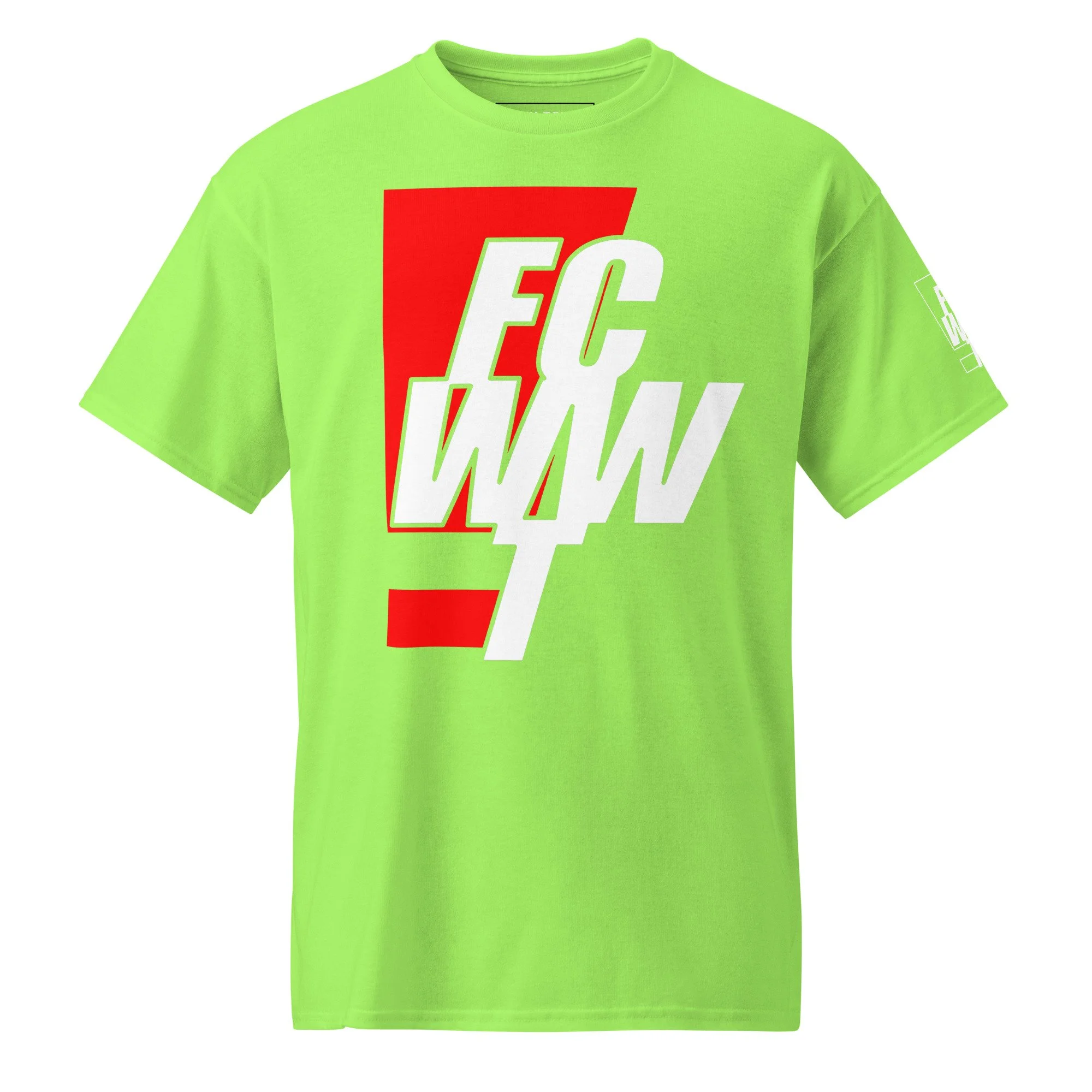 unisex-sports-tee-lime-front-69e192d7b828f.jpg