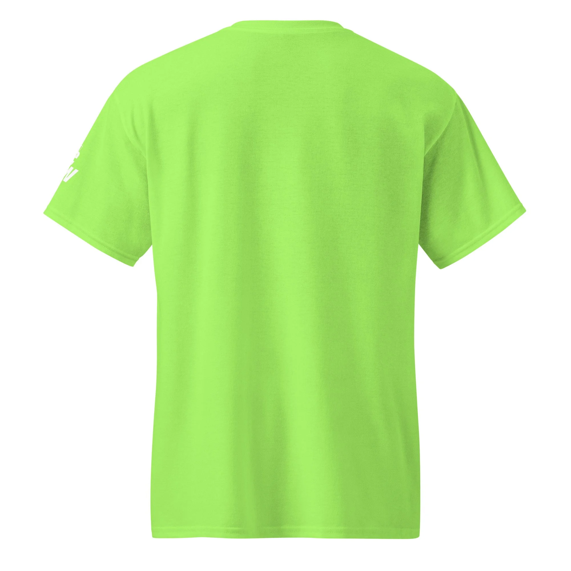 unisex-sports-tee-lime-back-69e192d7baceb.jpg