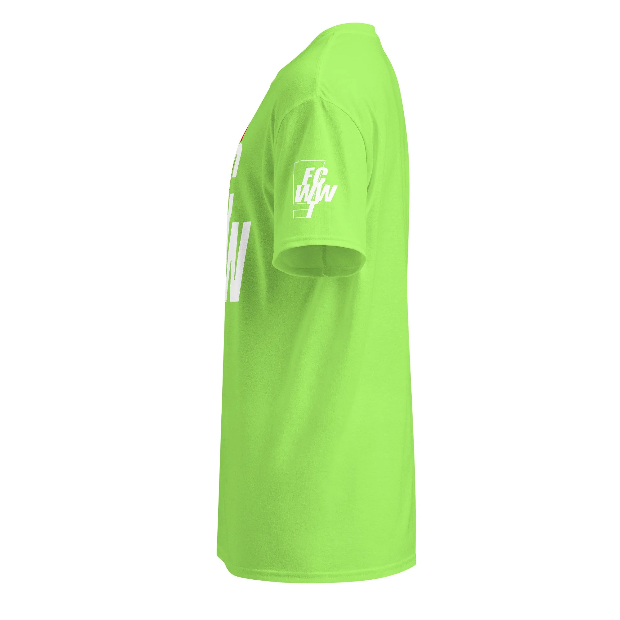 unisex-sports-tee-lime-left-69e192d7bb89f.jpg
