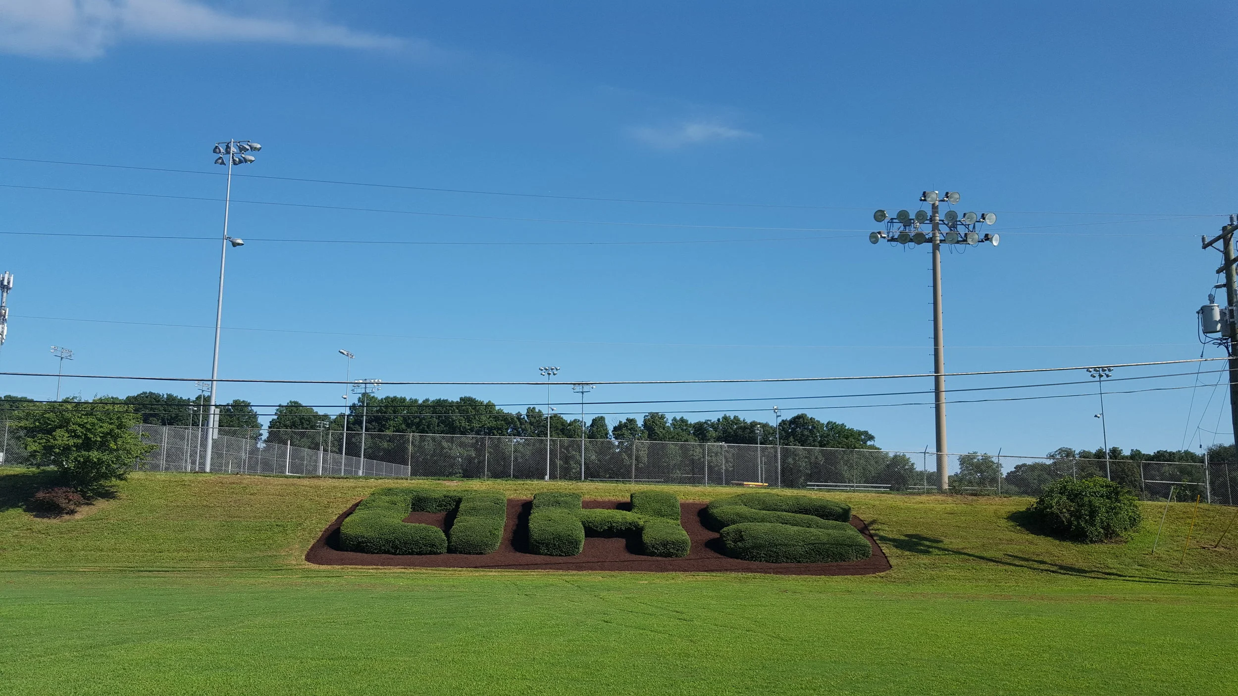 20170819_093753.jpg