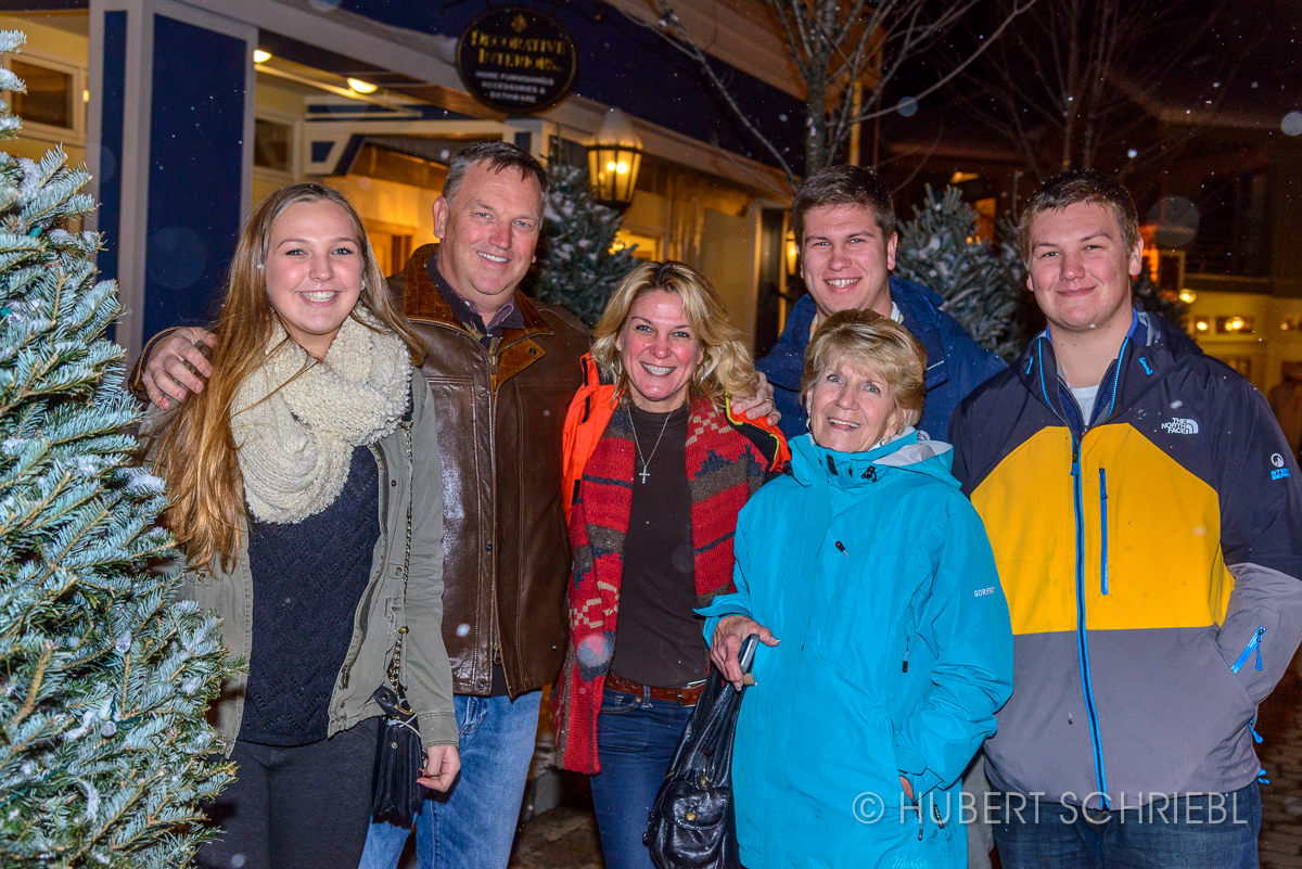 HSP2014_9494+WM_1200px.jpg