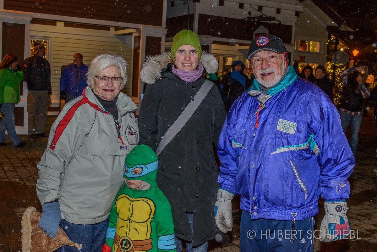 HSP2014_9496+WM_1200px.jpg