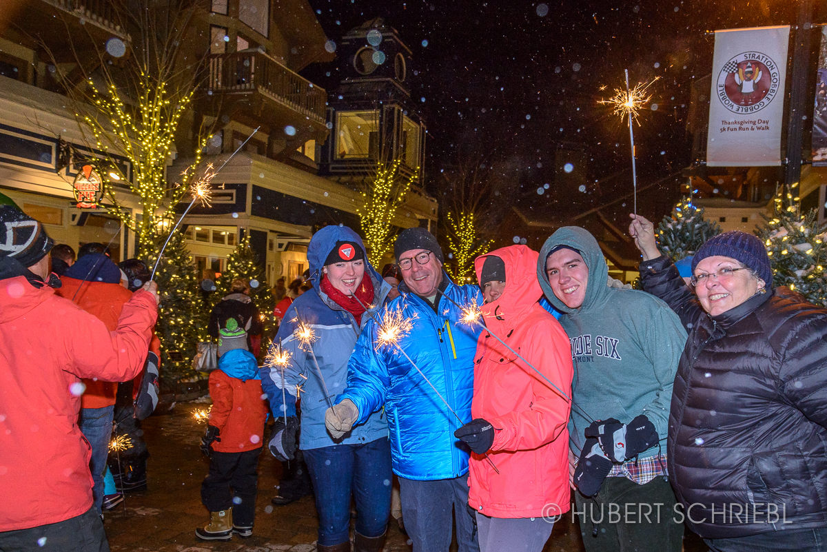 HSP2014_9518+WM_1200px.jpg