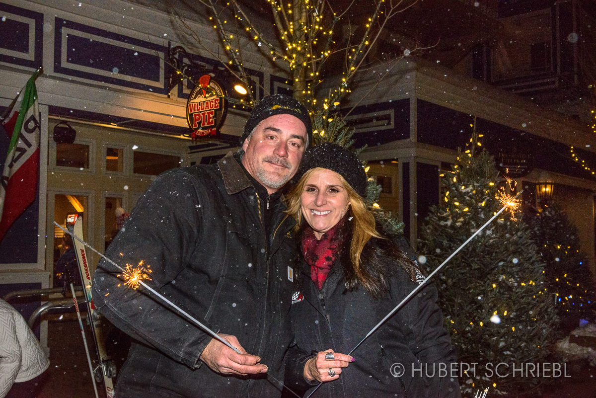 HSP2014_9539+WM_1200px.jpg
