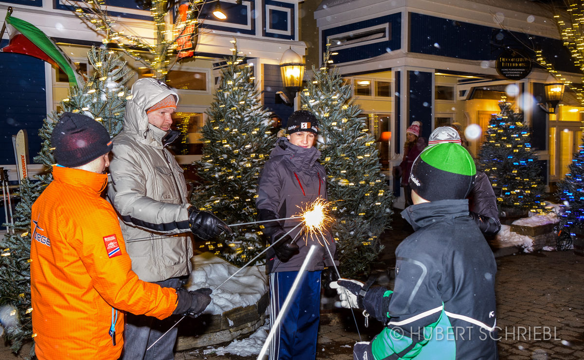 Snowlight in Vermont_Stratton Foundation.jpg