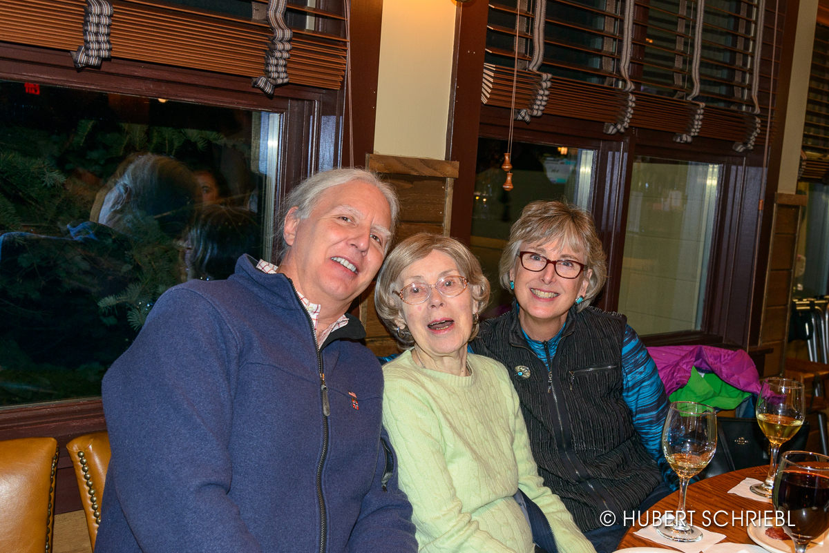 HSP2015_8004+WM_1200px.jpg