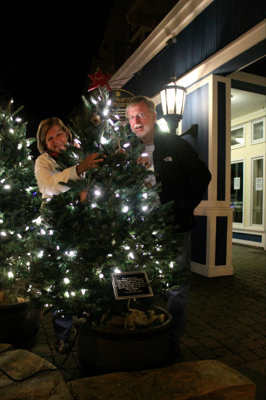 Irene & Jerry Meekins.jpg