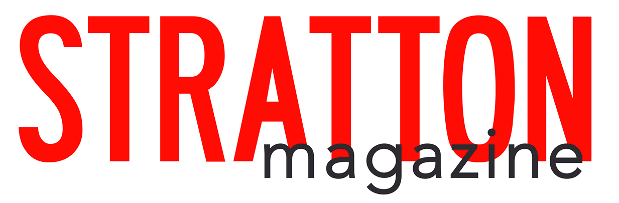 Stratton magazine logo.jpg