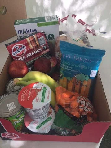 campaign-food-hunger.jpg