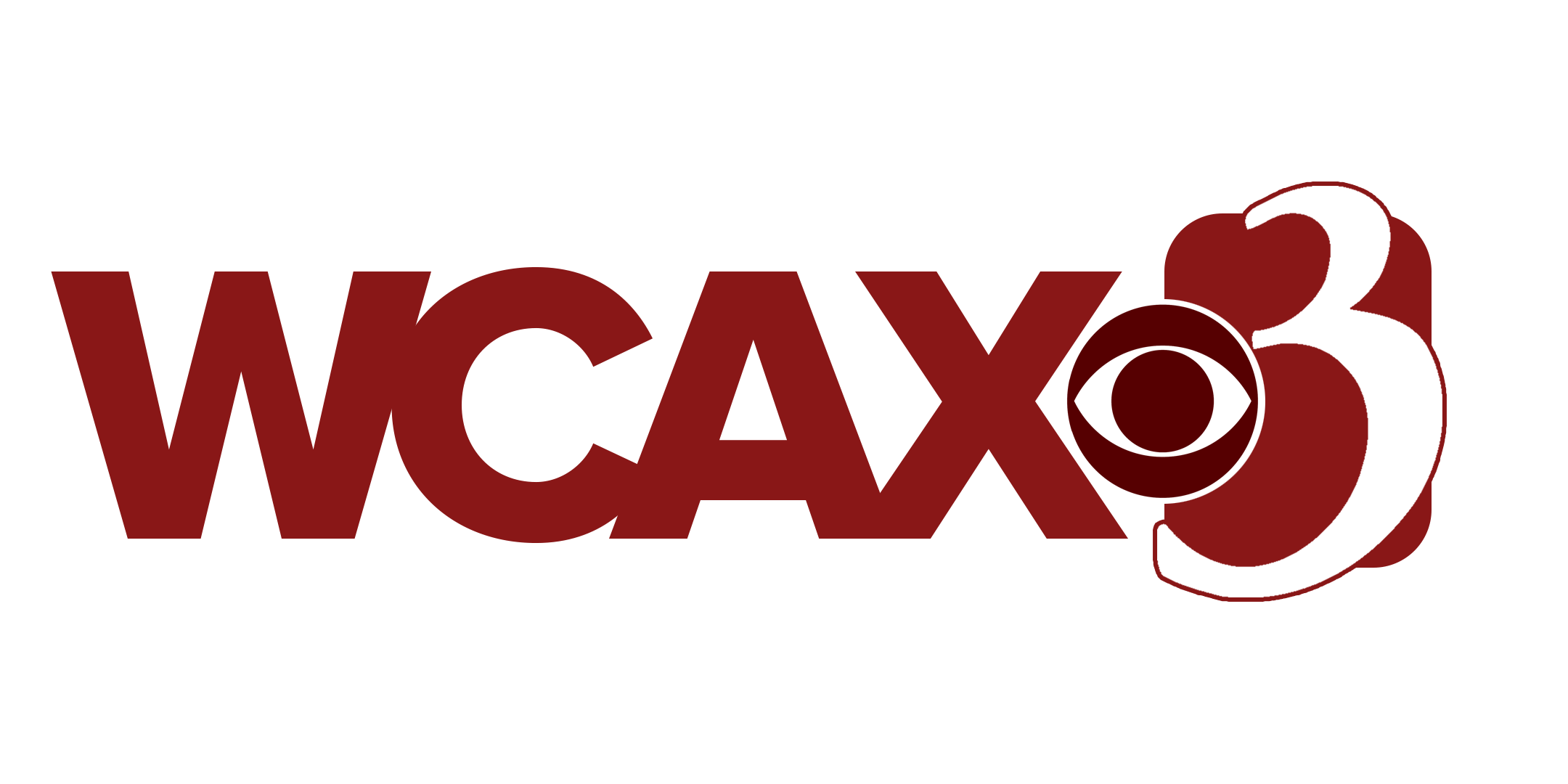 WCAX Logo draft REV 1 COLOR.png