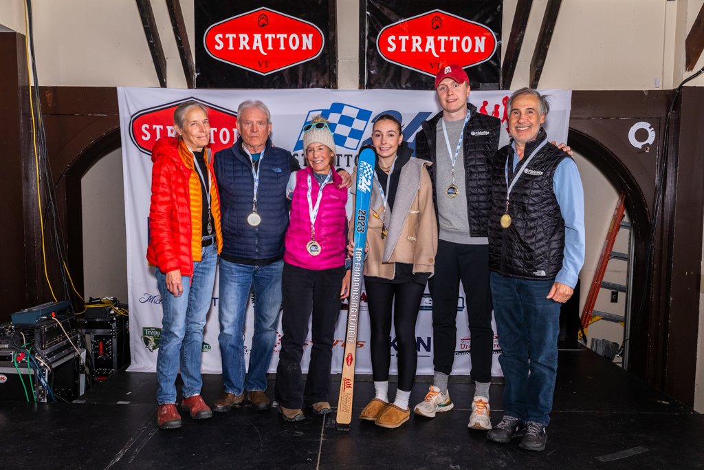 Stratton24 2023-28.jpg