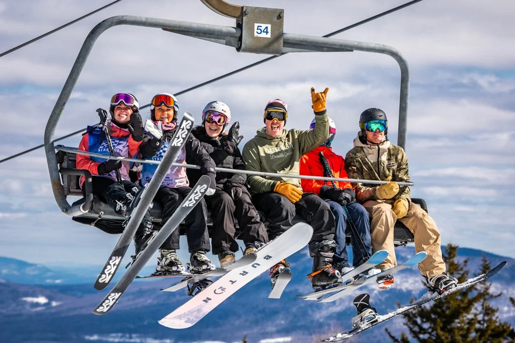 Stratton24 2023-518.jpg