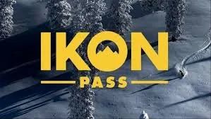 Ikon .jpeg