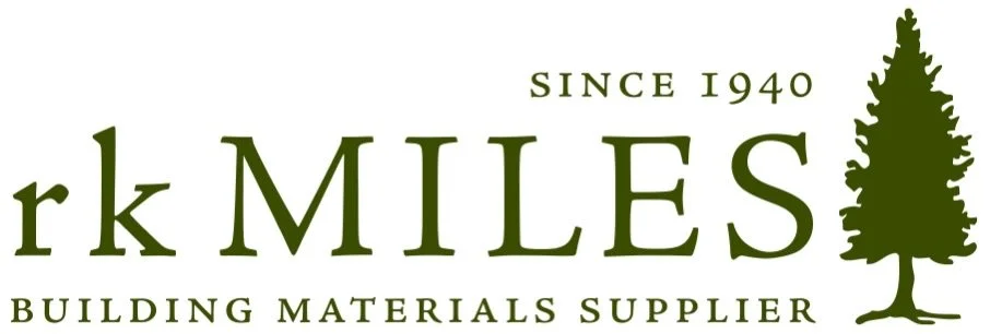 RK Miles Logo.jpeg