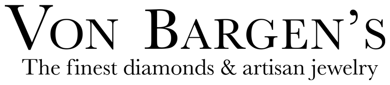 VonBargens Logo.webp