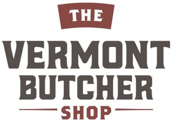 VT Butcher Logo.jpeg